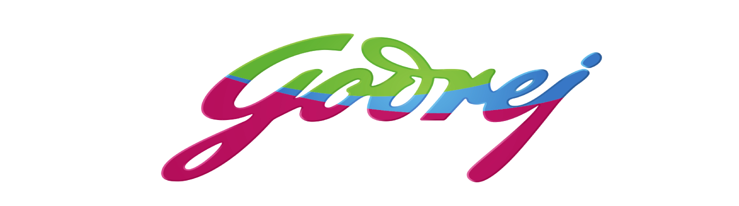 Godrej